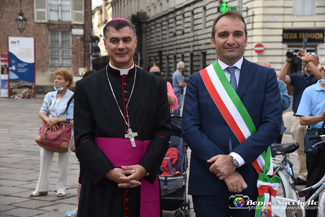 VBS_0978 - Festa di San Giovanni 2022 - Santa Messa in Duomo.jpg